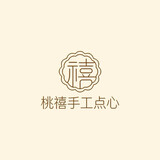 taoxishougongdianxin