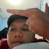 Jhoy9