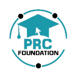 PRC Moviescenes