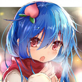 lemonう