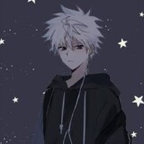 killua_chanell