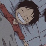 ____tochuanzhang