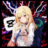 HaoMeAnime