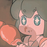 yizhiwen___