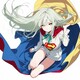 creator avatar