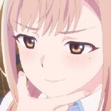 武田夜「ヨル」