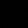 Aszdex