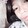 princessjane_dump