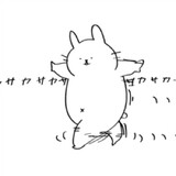 tangyinli