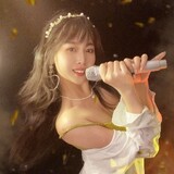 xiaoxutongxue-_--