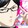 Sakamoto Yuno