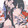 wenrouzhizhong