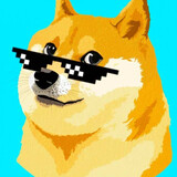 dogegouxiaojuchang