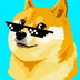 dogegouxiaojuchang
