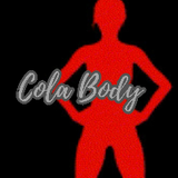 Cola Body