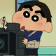 creator avatar