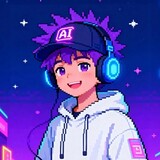 ai_xiaozi