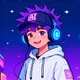 creator avatar