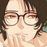 ชายใหญ่ By.ve