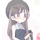 yezizhishiluoye-