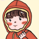 รินดาริน