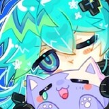 เมลโดใหม่