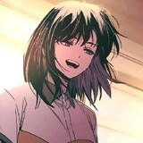 Mirai Nikki_4934