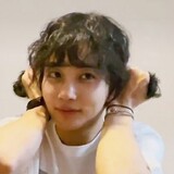 hanihanijiong하니