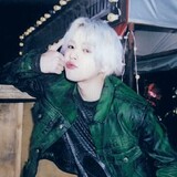 ____teen0704