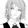 sosia-