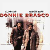donniebrasco