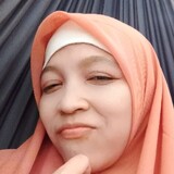 iiq cutegirl