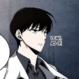 Hong Jay_2343