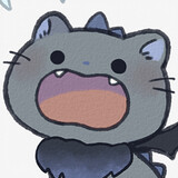 bai_emo-version