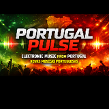 Pulse World Music