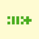 ILLIT_Official