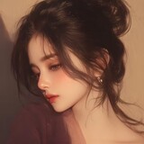 linlinai____angdior