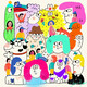 creator avatar