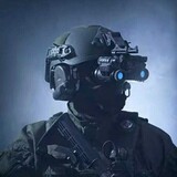 aiframe