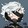 rufus_shinra