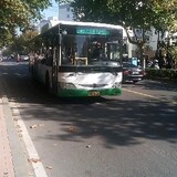 qdt1219