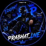 Prabhat_Live