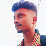 md Ashraful islam 12