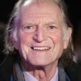 David Bradley.