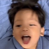 tangchaoliziy