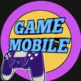 GameMobileIND