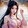 Wang Yuxiu
