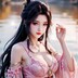 Wang Yuxiu