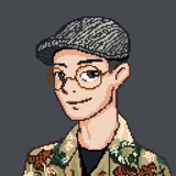 lan___taerjiu