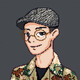 creator avatar